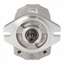 Шестеренчатый гидромотор Danfoss 121.21.014.00